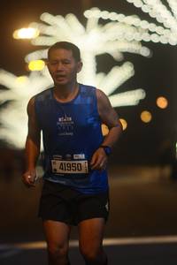 BIB: 2023, 41950
                            <button type="button" onclick="openModal(20886919)" class="btn btn-primary btn-sm float-right btn-popup" data-toggle="modal" data-target=".modal-high-quality">
                        <i class="fas fa-shopping-cart"></i> Add to Cart
                    </button>
                                            <button type="button" onclick="isThisMe(20886919, true)" class="btn btn-success btn-sm float-right btn-popup btn-isme hidden" data-toggle="tooltip" data-placement="bottom" title="นี่คือรูปของคุณใช่ไหม คลิกที่นี่เพื่อเอาเข้าอัลบั้ม">
                        <i class="fas fa-plus"></i> Add to album
                    </button>
                    <button type="button" onclick="isThisMe(20886919, false)" class="btn btn-warning btn-sm float-right btn-popup btn-isnotme hidden">
                        <i class="fas fa-ban"></i> Remove from album
                    </button>